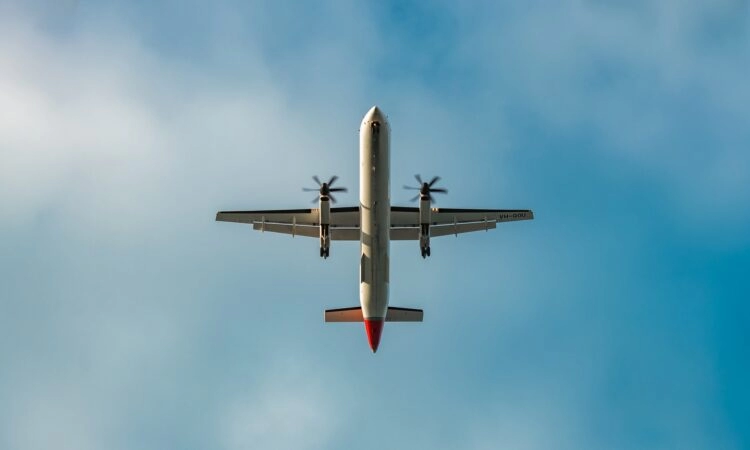 Croatia Airlines uveo sezonsku liniju Stockholm – Zagreb